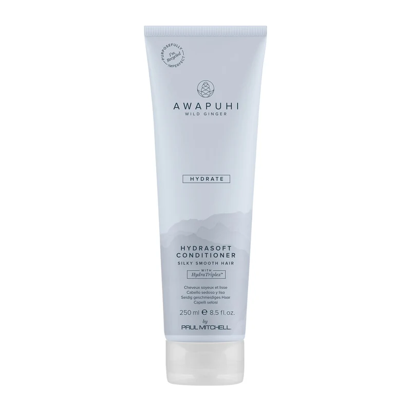 HydraSoft Conditioner