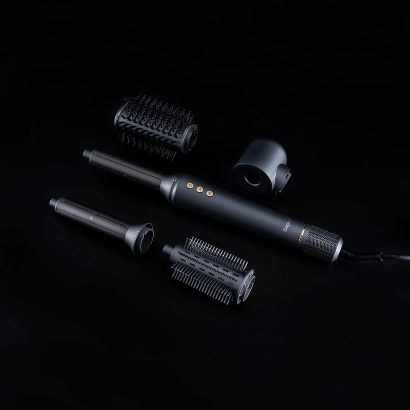 Bopcal H+air Air Hair Styler