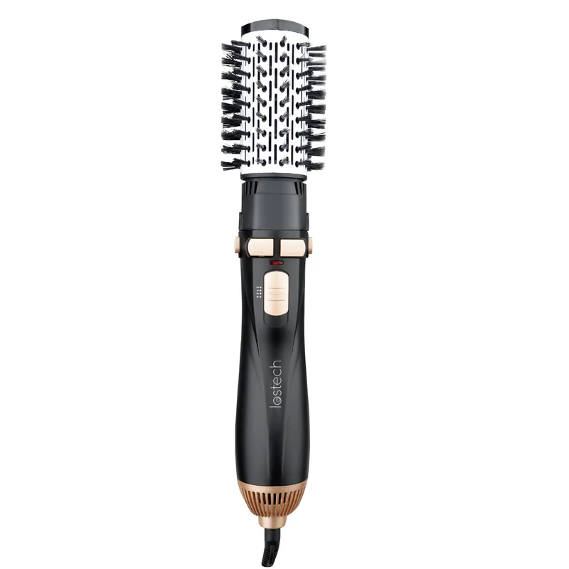 LOSTECH PREMIUM LS-HB276 SPAZZOLA PER CAPELLI MULTISTYLER 4in1