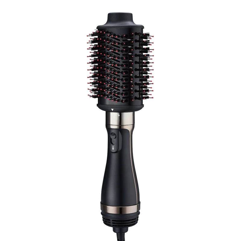 LOSTECH PREMIUM LS-ST103 SPAZZOLA ASCIUGACAPELLI VOLUMIZZANTE
