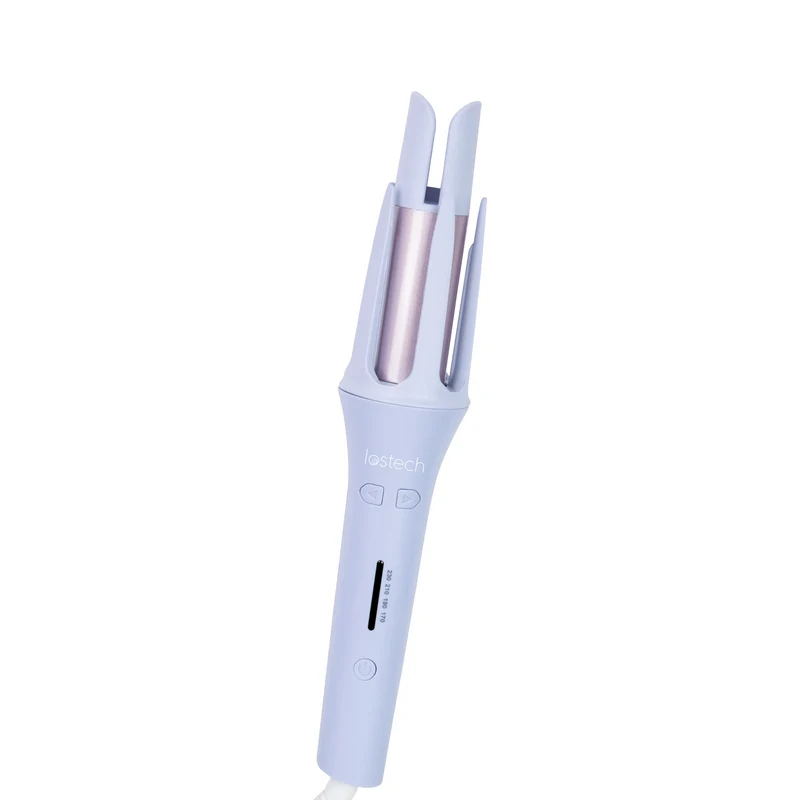 LOSTECH PREMIUM LS-AR252 ARRICCIACAPELLI AUTOMATICO
