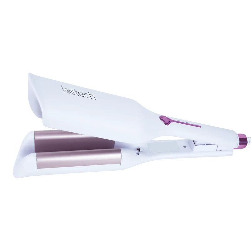 LOSTECH PREMIUM LS-AR269 ARRICCIACAPELLI AUTOMATICO