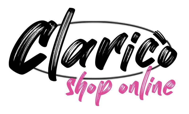 Attivazione Servizio DropShipping