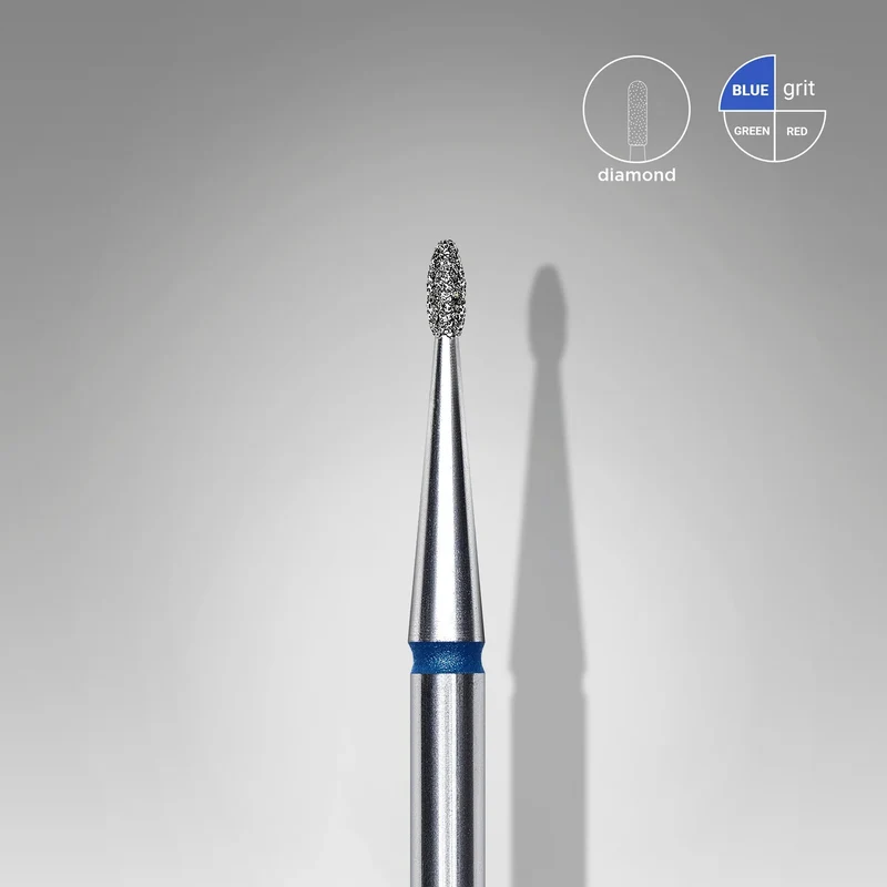 STALEKS PRO EXPERT FRESA DIAMANTATA GEMMA FA50B012/3