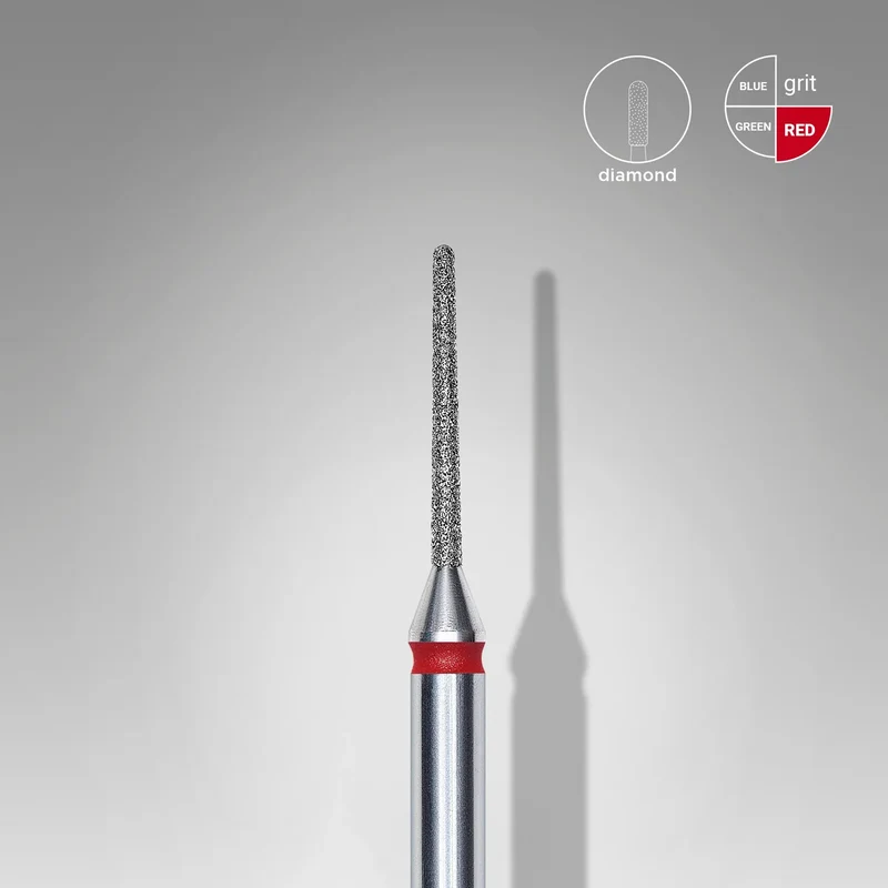 STALEKS PRO EXPERT FRESA DIAMANTATA AGO FA80R010/10