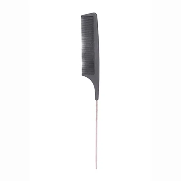 PETTINI CARBON LINE