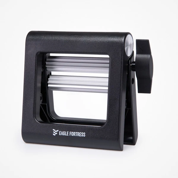SPREMITUBO EASY SQUEEZE