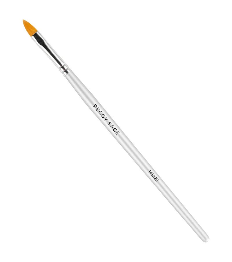 PENNELLO GEL UV