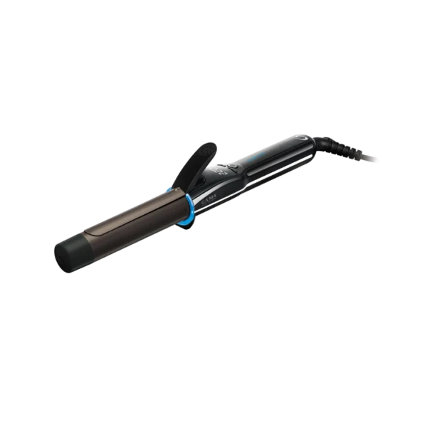 FERRO GAMA G.EVO DIGITAL IHT TOURMALINE 33 Ø