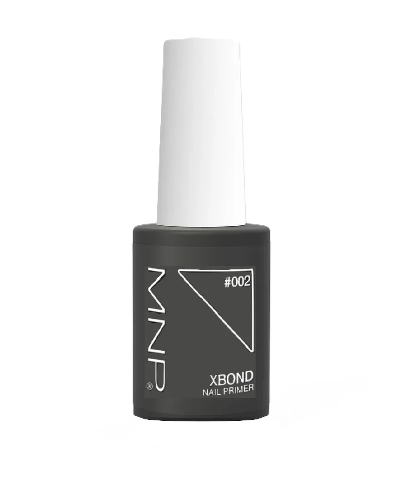 MESAUDA MNP GELEGANT XBOND 14 ML