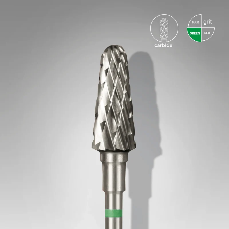 STALEKS PRO EXPERT FRESA IN CARBURO TRONCO FT70G060/14