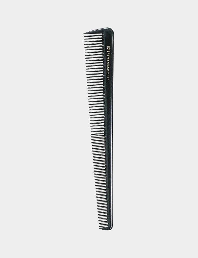 MAREB PETTINE WALTER SFUMATURA M140706