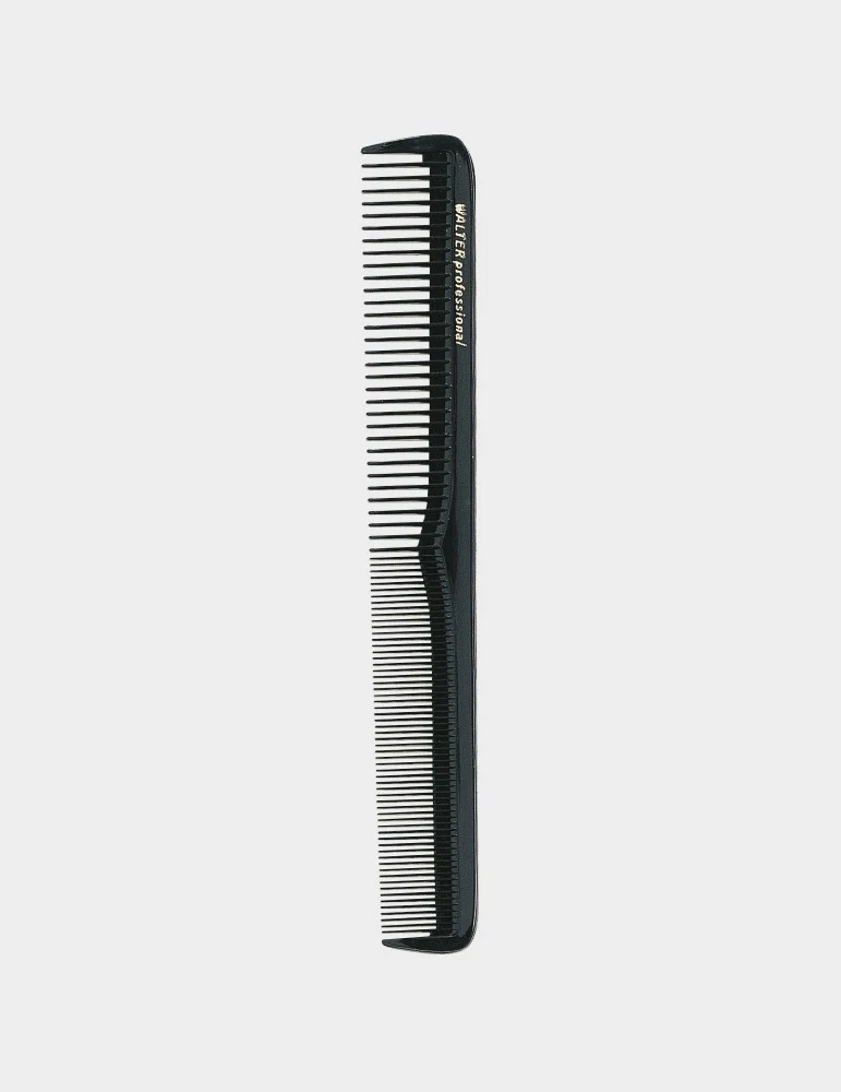 MAREB PETTINE WALTER SCUOLA M140705