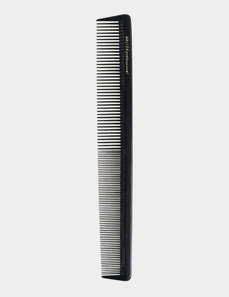 MAREB PETTINE WALTER LUNGO M140702