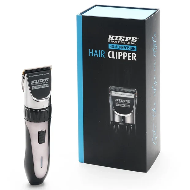 KIEPE TOSATRICE HAIR CLIPPER