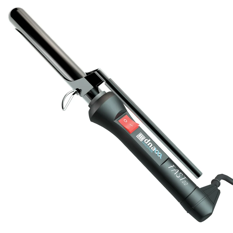 KIEPE FERRO FAST 22 MM