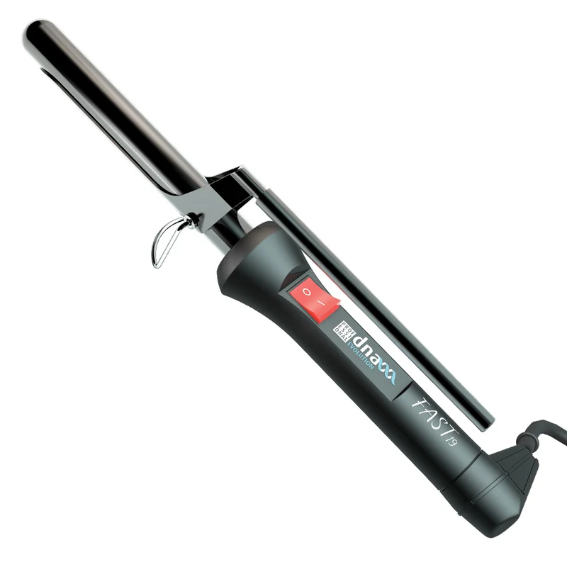 KIEPE FERRO FAST 19 MM