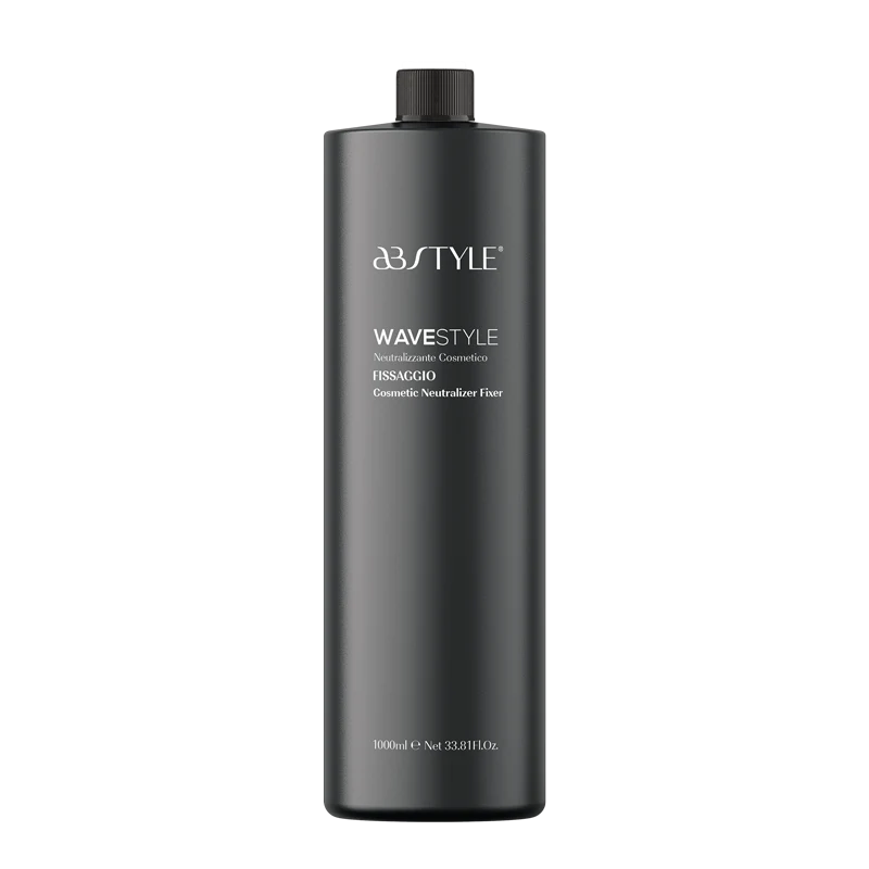 NEUTRALIZZANTE ABSTYLE WAVESTYLE COSMETICO FISSAGGIO 1 LT