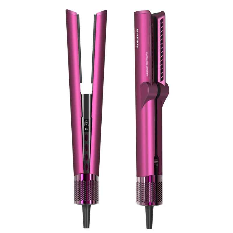 SLIMLOOK DUO
