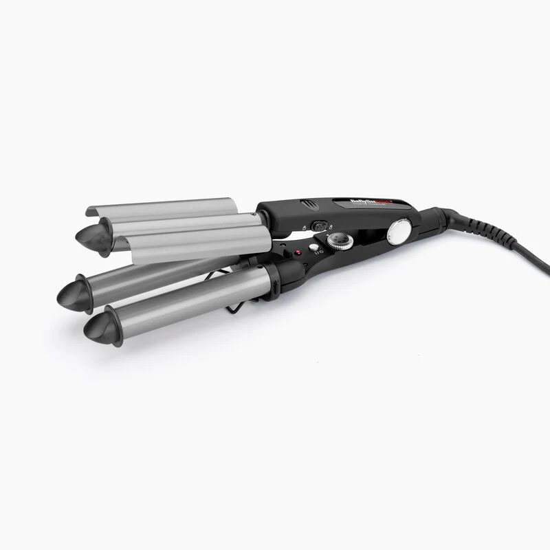BABYLISS ONDULATORE BAB2269TTE