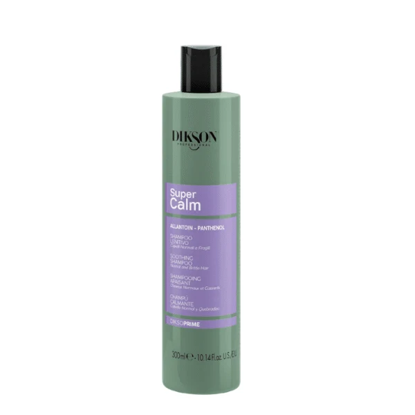 DIKSON PRIME SCALP CALM 300 ML