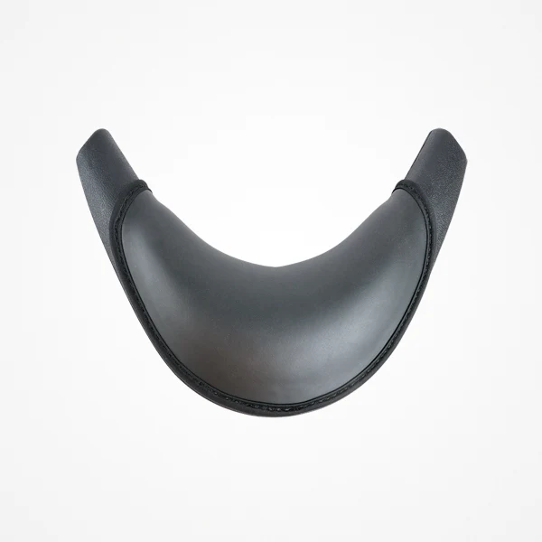 ADATTATORE SALVACOLLO NECK PREMIUM