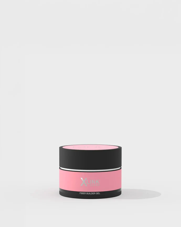 MESAUDA MNP XLINK FIBER BUILDER GEL 10 G - COSTRUTTORE IN FIBRE DI VETRO