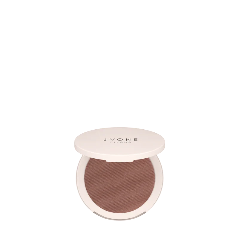 JVONE SHADE ON COMPACT EYESHADOW 3 GR