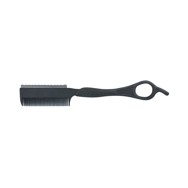 SFILZINO PETTINE 2 IN 1 STYLER BASIC