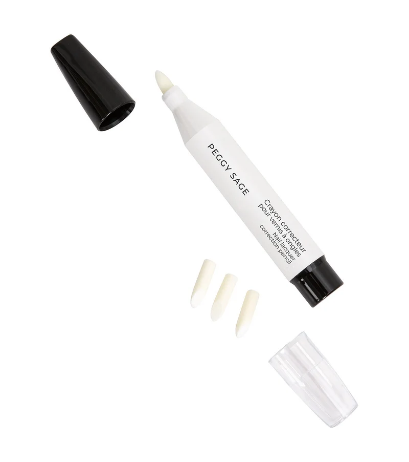 PEGGY SAGE MATITA CORRETTIVA 4 ML