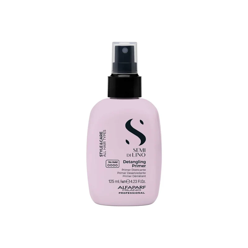 ALFAPARF MILANO STYLE&CARE DETANGLING PRIMER 125 ML