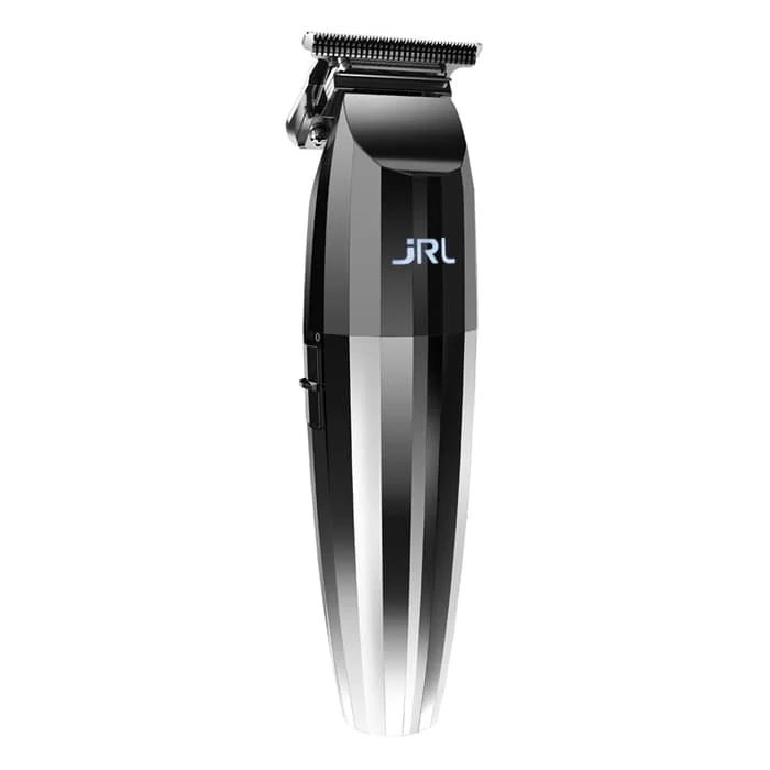 JRL TRIMMER FF2020T BLACK