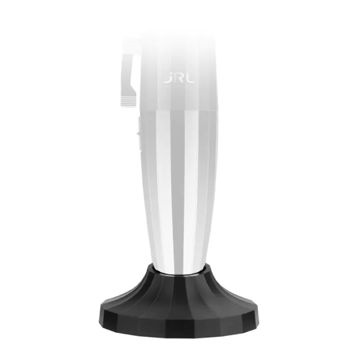 JRL BASEDI RICARICA TRIMMER BLACK FF2020T/2020C