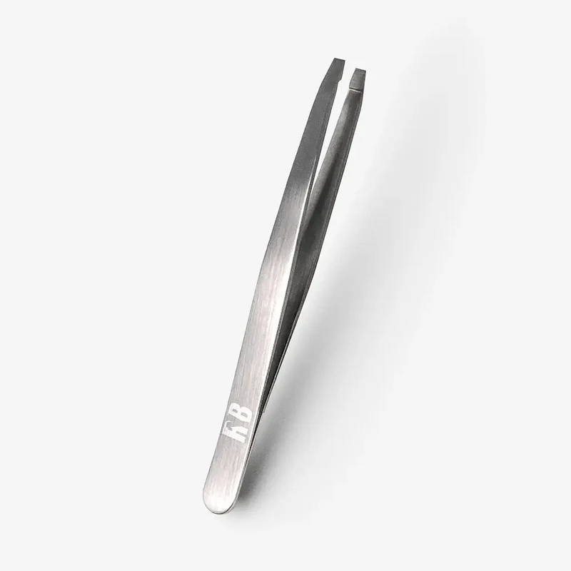 RYBELLA CONTROL TWEEZERS