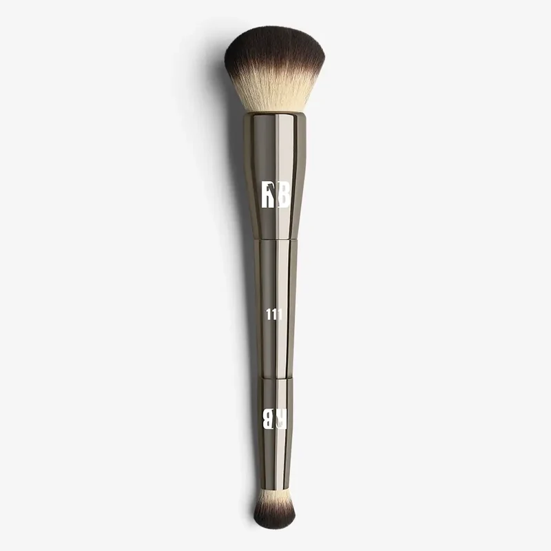 RYBELLA BRUSH THE BASE MARKER