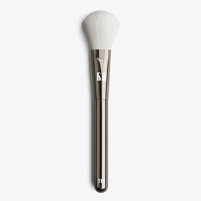 RYBELLA BRUSH SCULP & BLEND