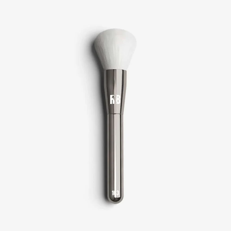 RYBELLA BRUSH POWDER