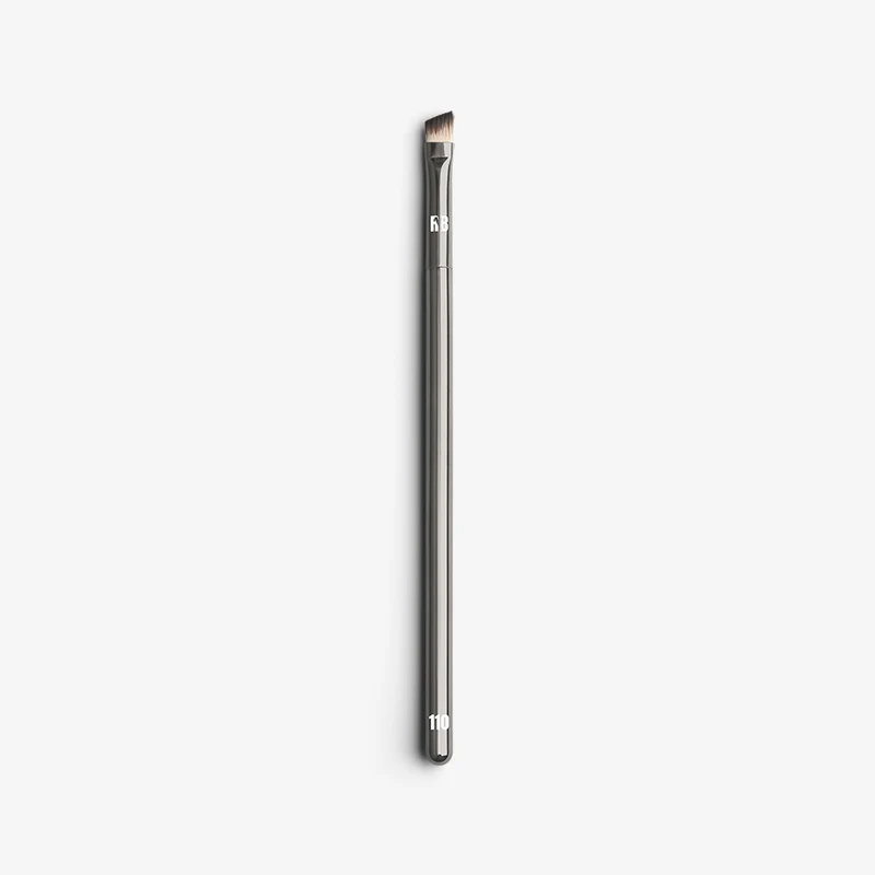 RYBELLA BRUSH LINER