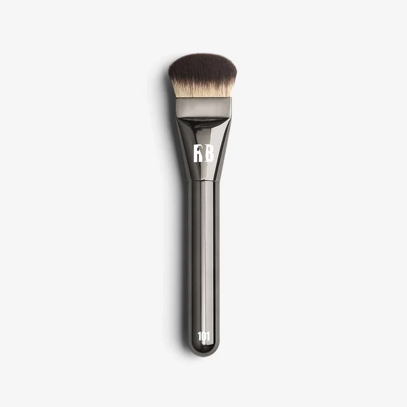RYBELLA BRUSH FOUNDATION