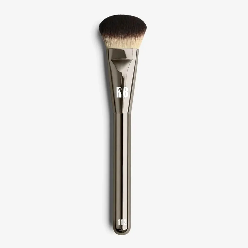 RYBELLA BRUSH FACE SHAPER
