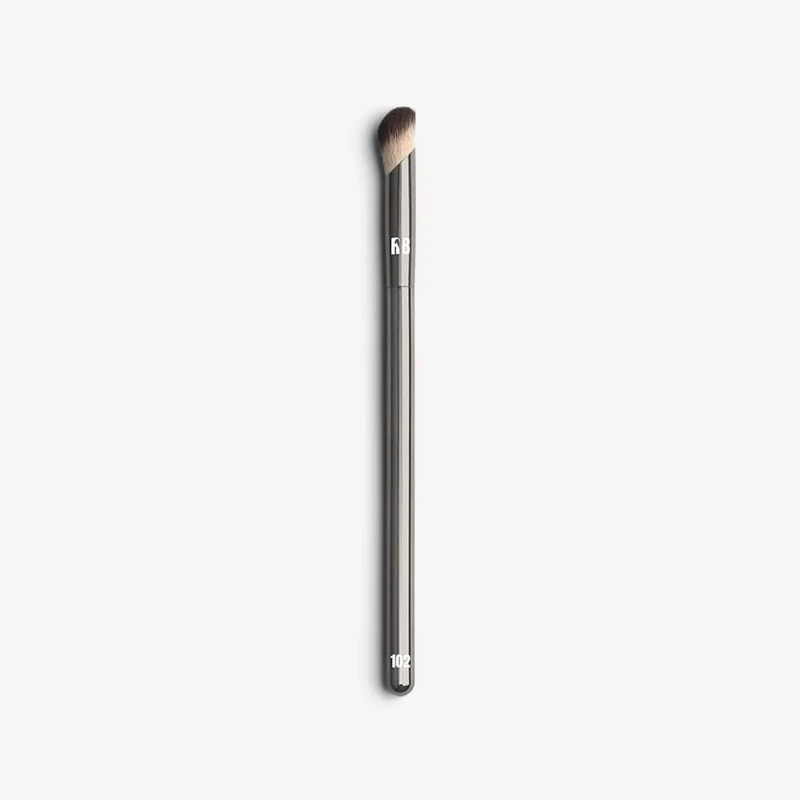 RYBELLA BRUSH CONCEALER