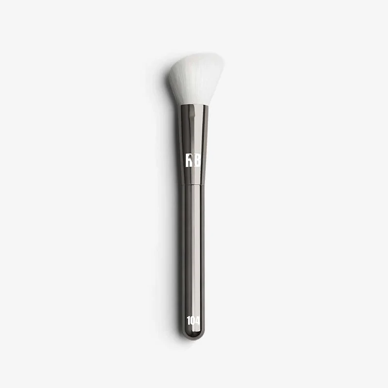 RYBELLA BRUSH BLENDER POWDER
