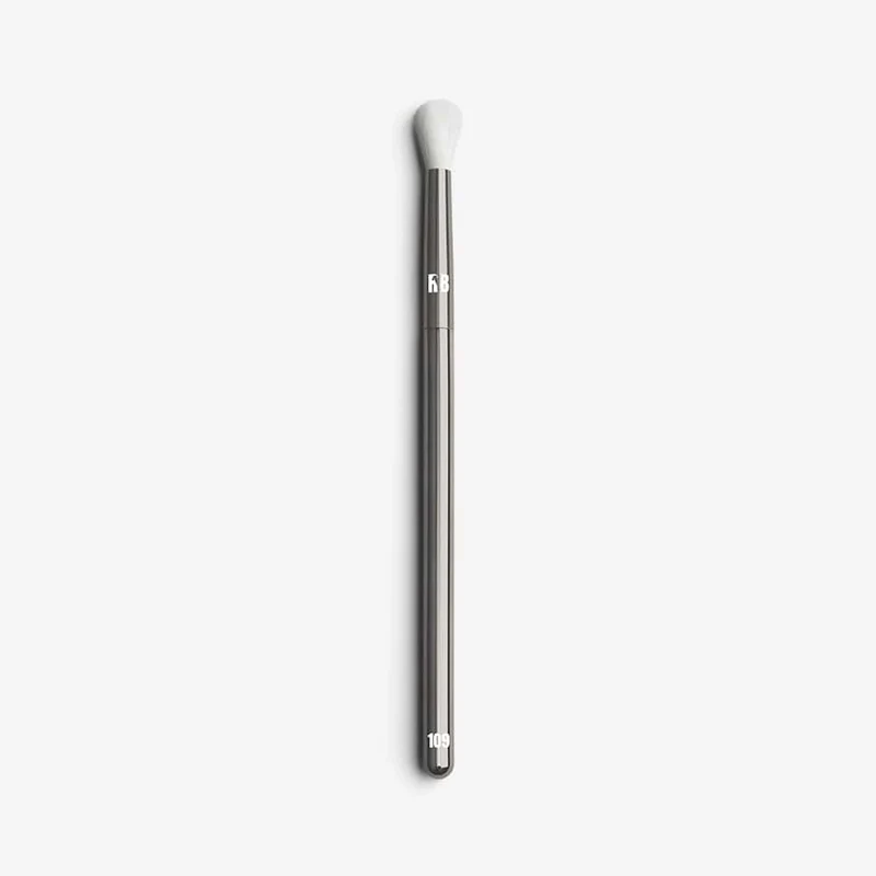 RYBELLA BRUSH BLENDER EYES