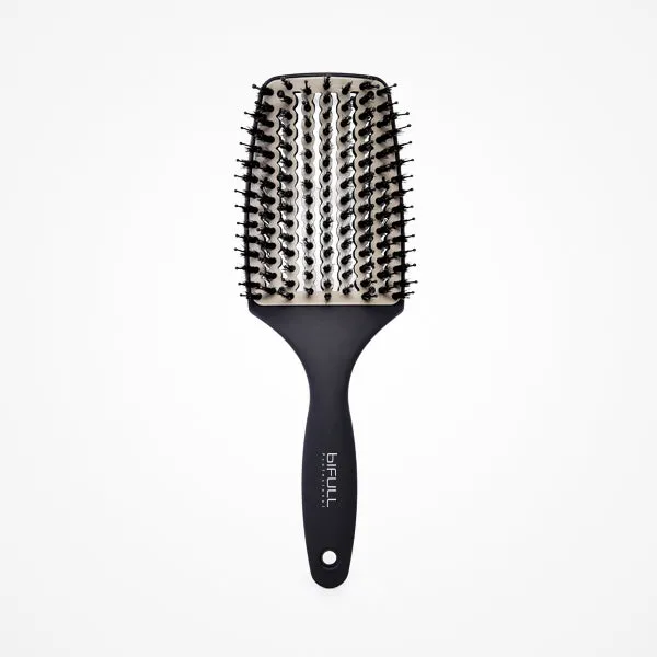 ONIX SPAZZOLA ERGONOMICA
