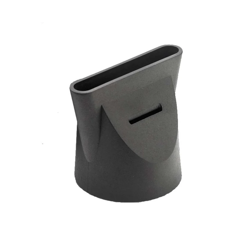 DIFFUSORE MINI PER ETC O ELMOT XS