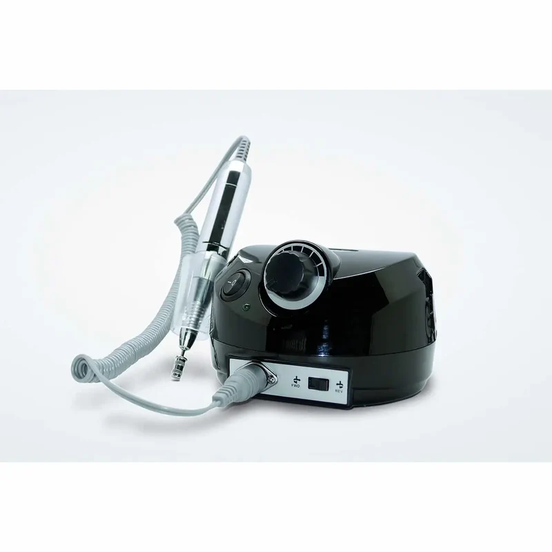 FRESA/MICROMOTORE 35'000 GIRI ACTIVE NERA