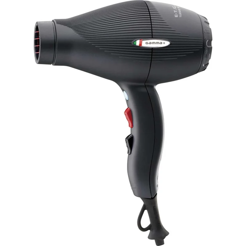 GAMMA PIU PHON ETC LIGHT PREMIUM