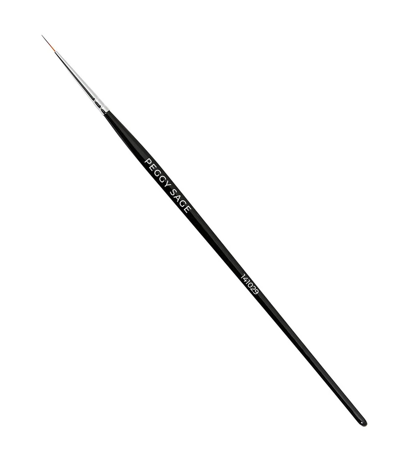 PENNELLO NAIL ART LINER LONG