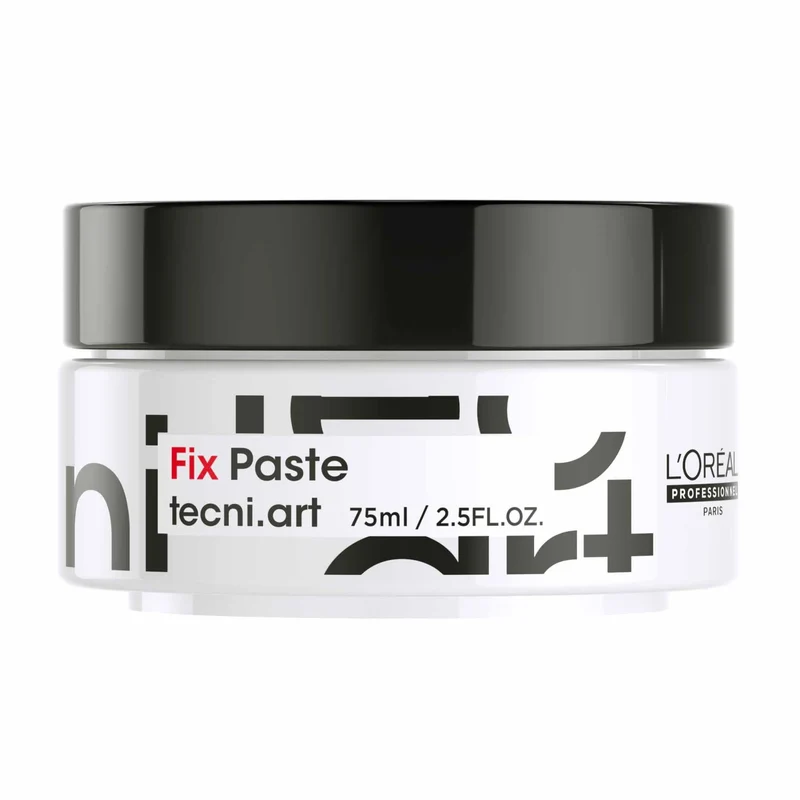 L'OREAL TECNI ART FIX PASTE 75 ML