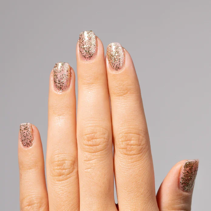 MNP GEL POLISH LACQWEAR 10 ML
